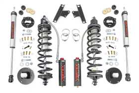 Coilover Coversion Lift Kit 31014